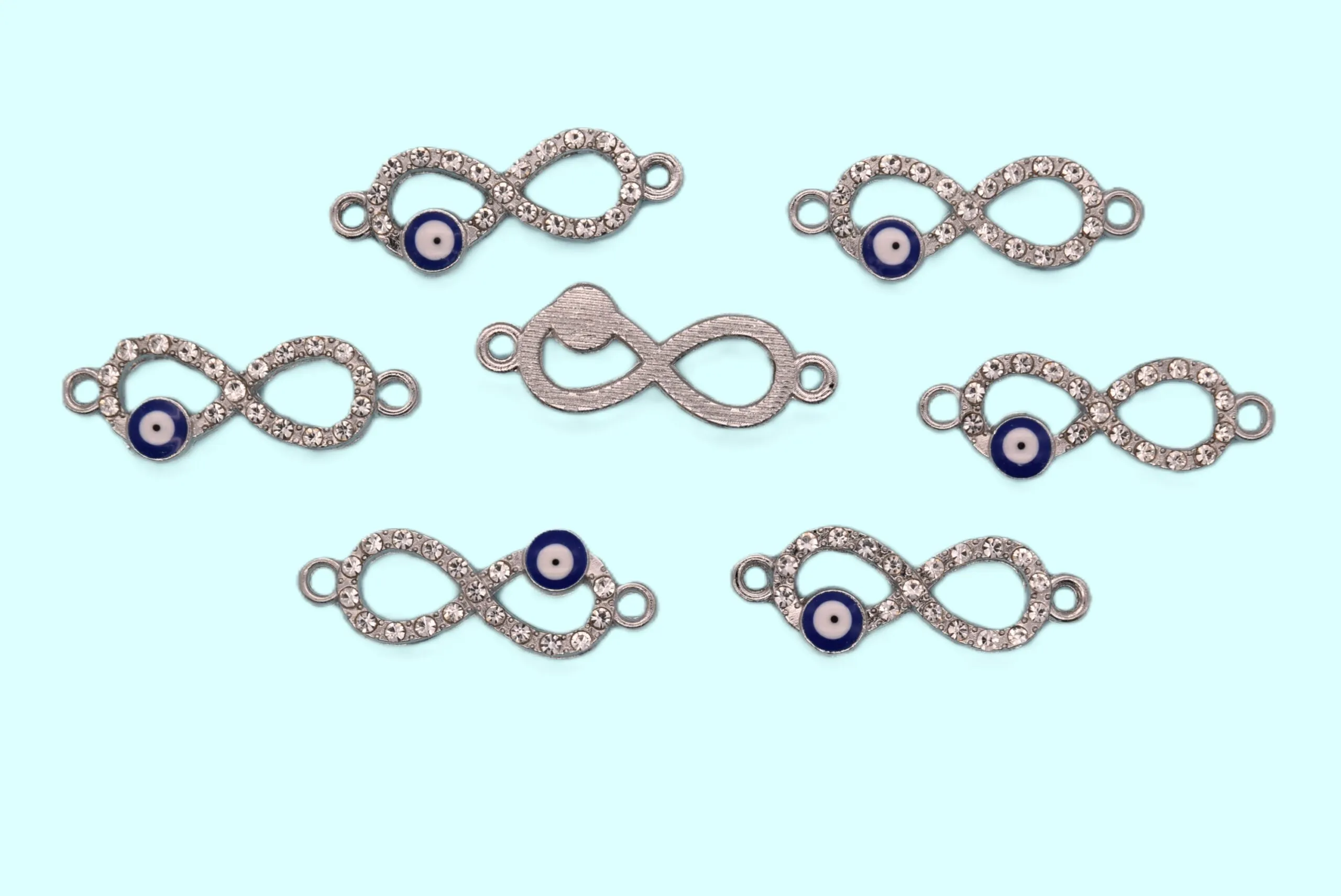 ParitShop20250811094606