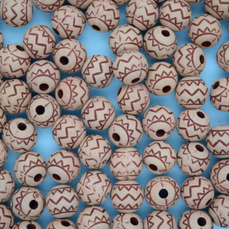 ParitShop20250811095402