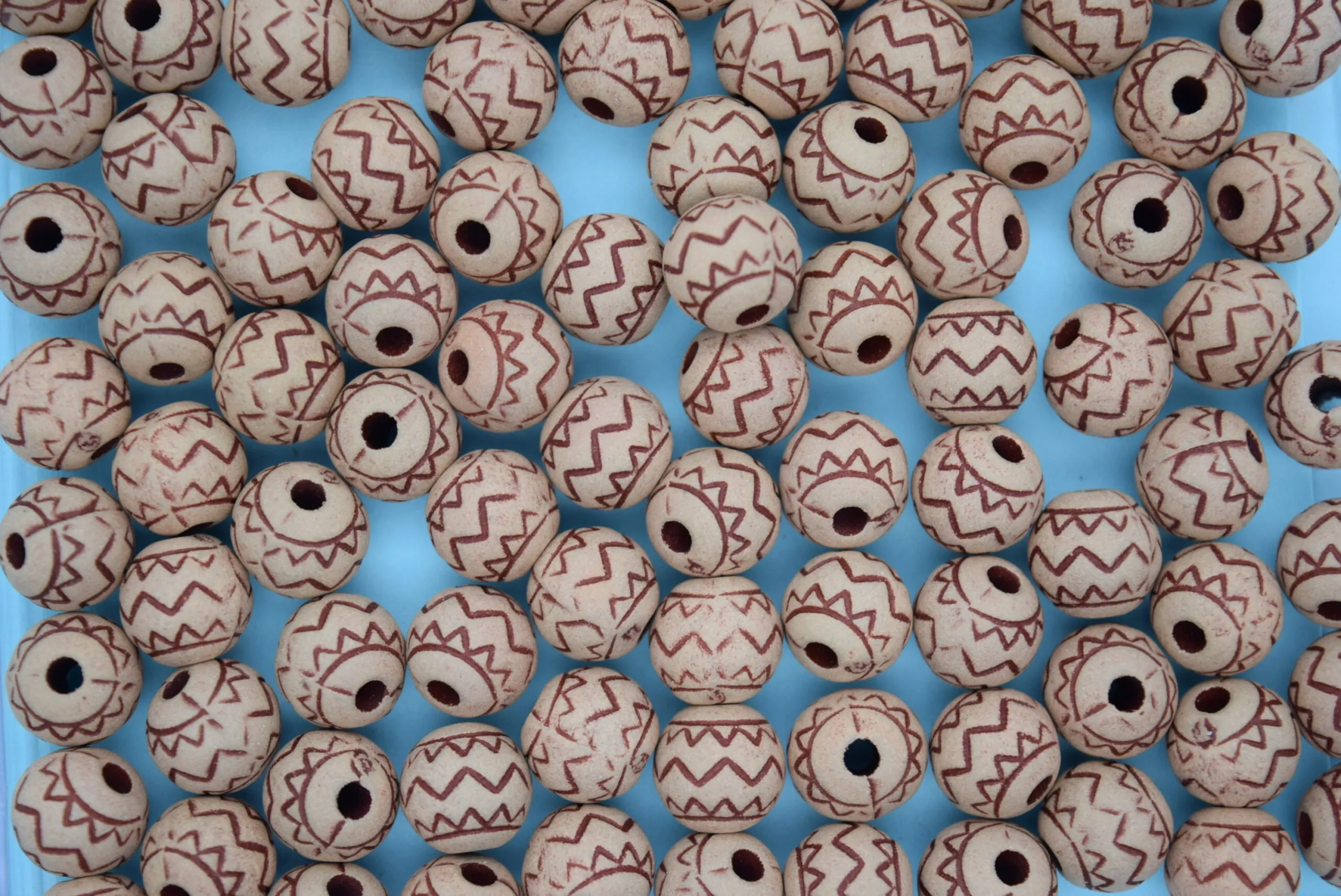 ParitShop20250811095402