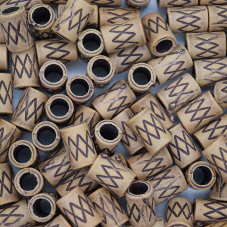 ParitShop20250811100301