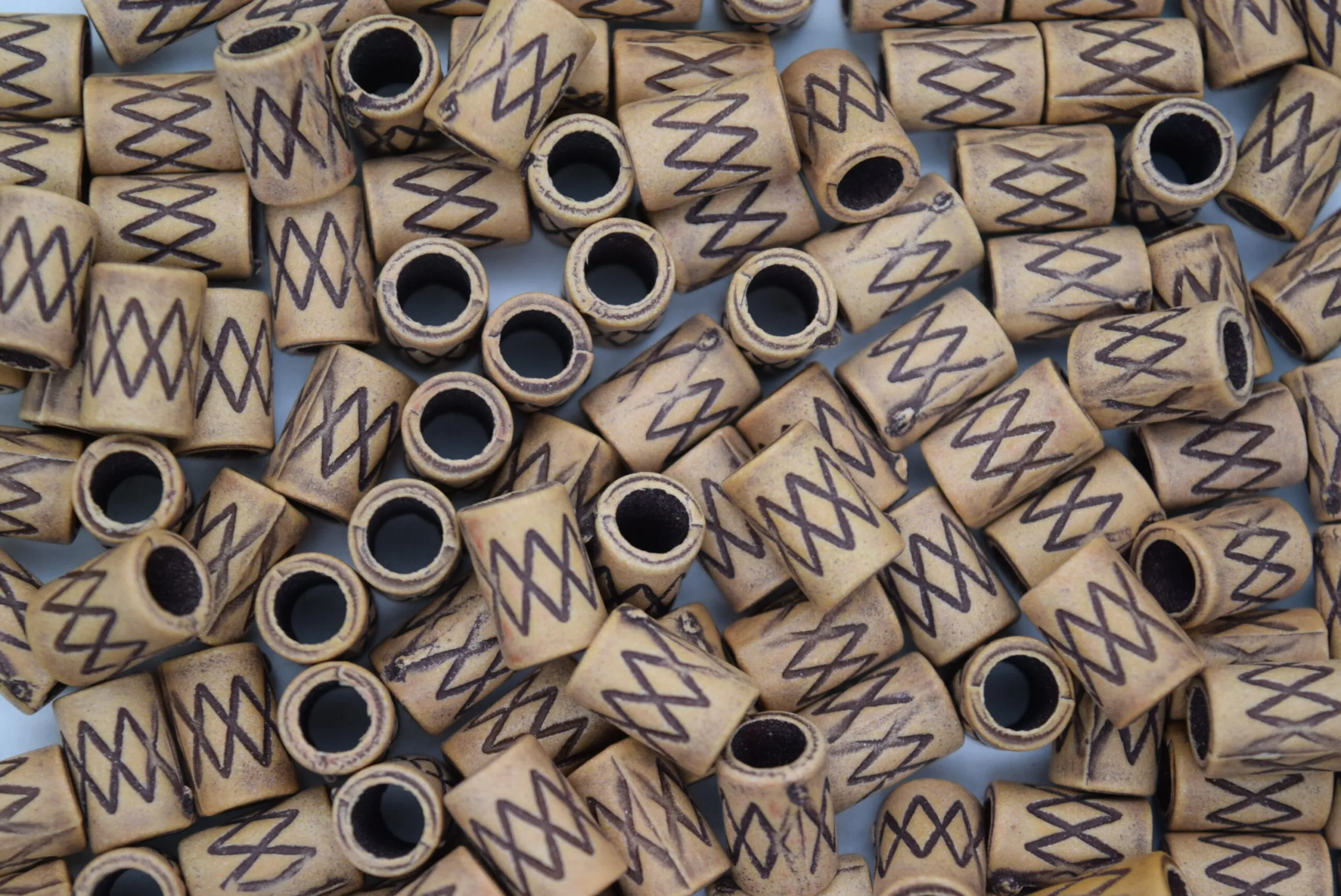 ParitShop20250811100301