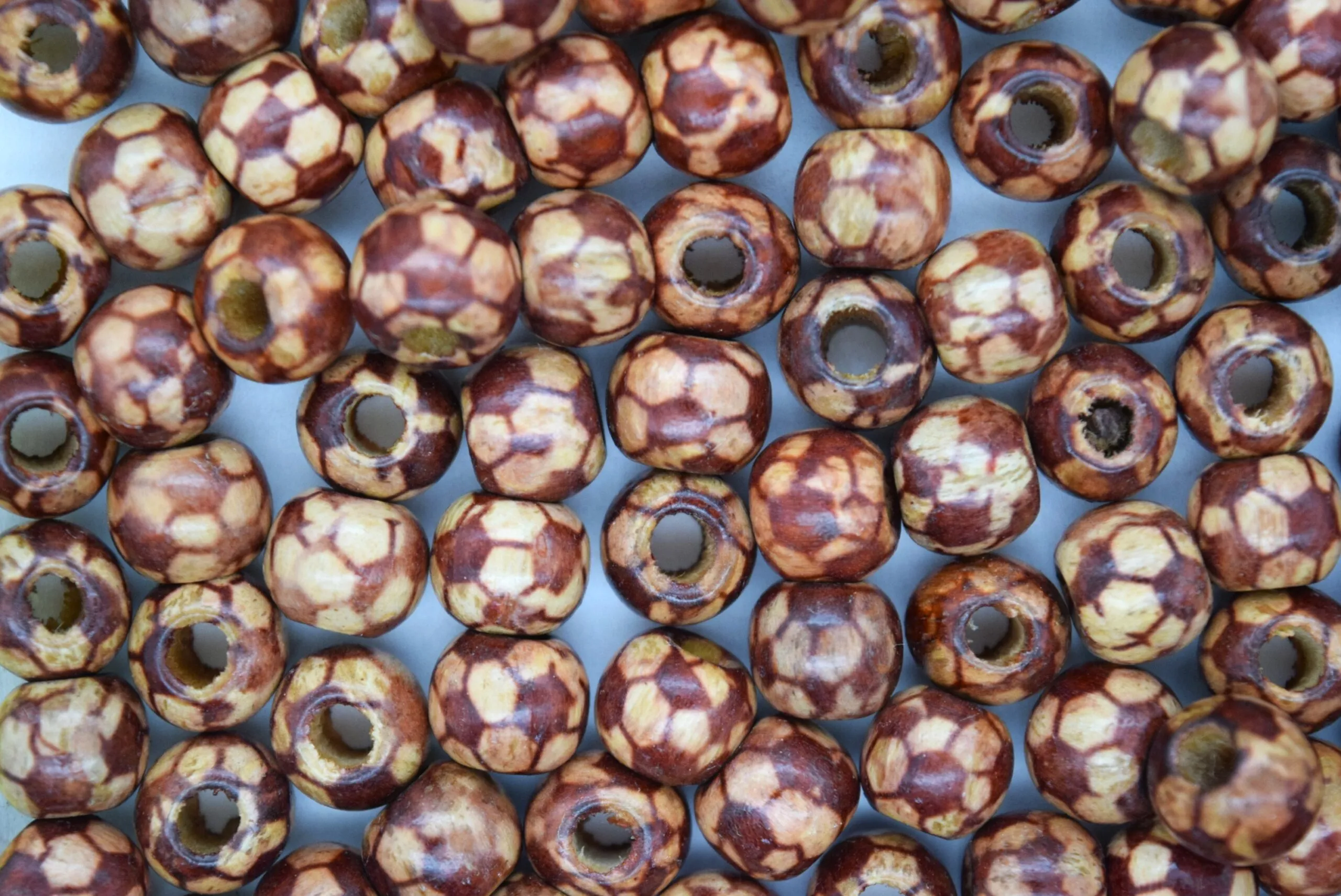 ParitShop20250811103140