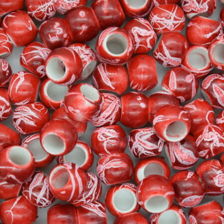 ParitShop20250811104636