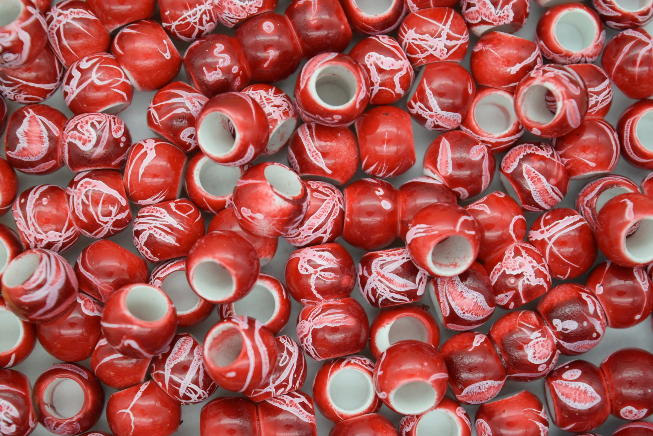 ParitShop20250811104636