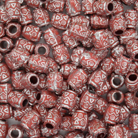 ParitShop20250811105634