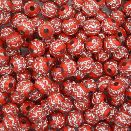 ParitShop20250811111835