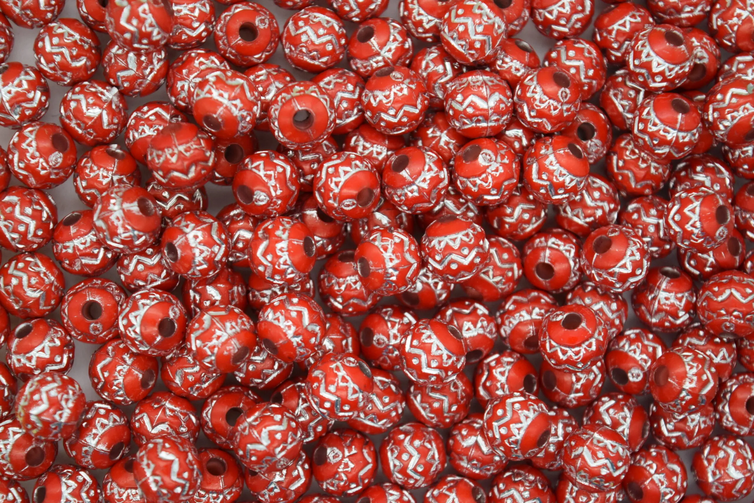 ParitShop20250811111835