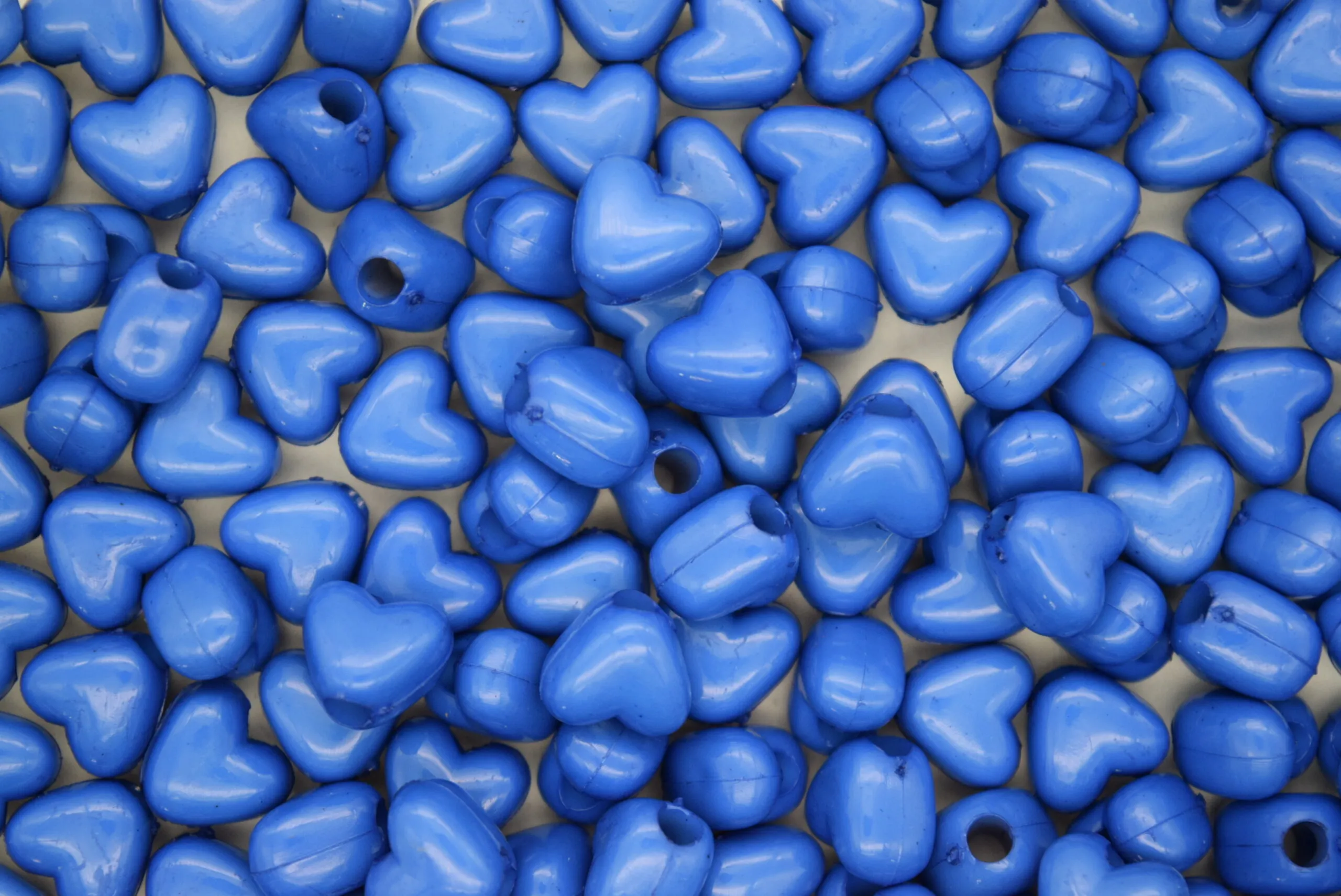 ParitShop20250811115141