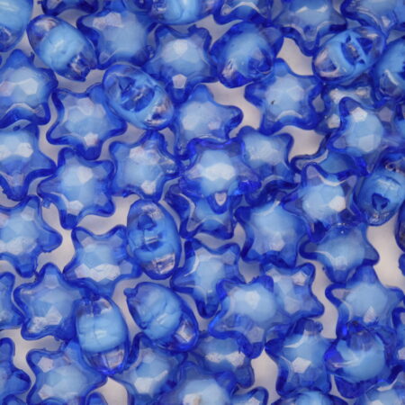 ParitShop20250811120345