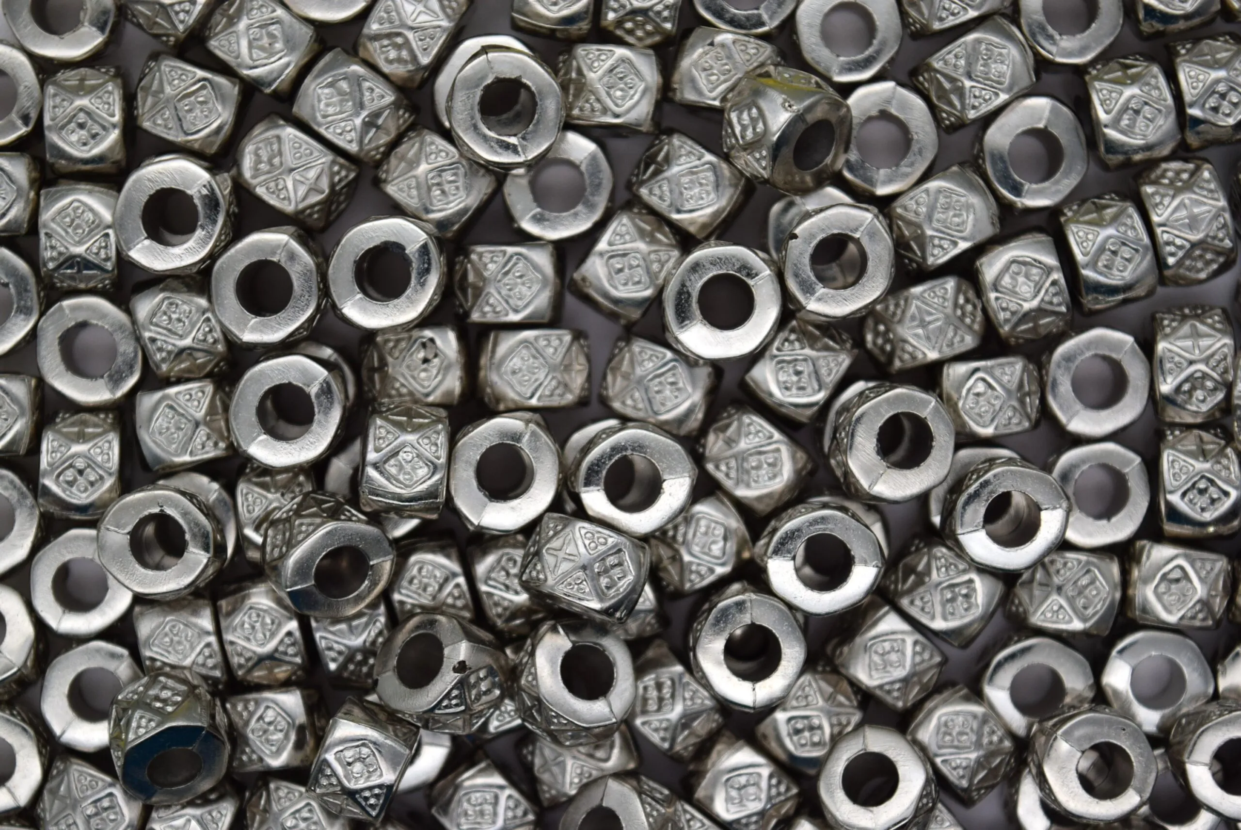 ParitShop20250811122950