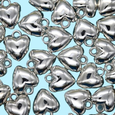 ParitShop20250811123954