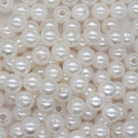 ParitShop20250811124911