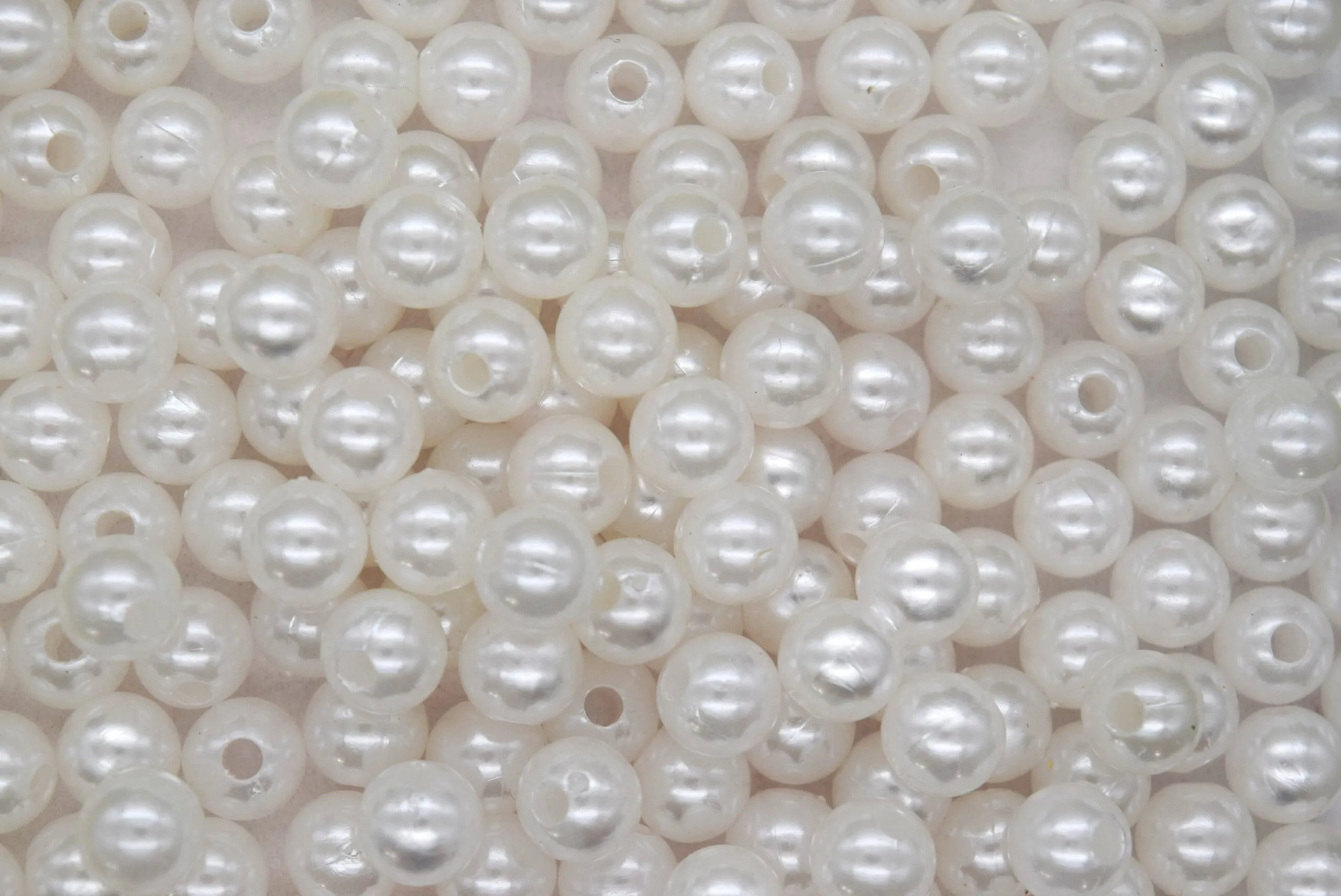 ParitShop20250811124911