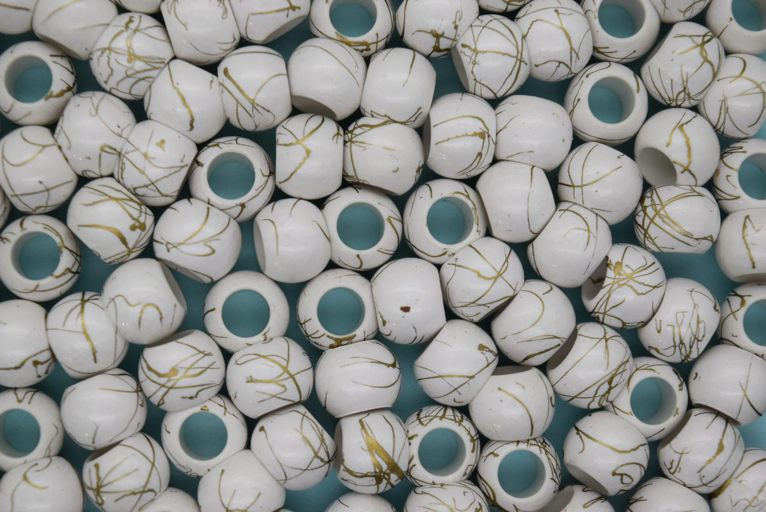 ParitShop20250811133545