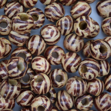 ParitShop20250811135120