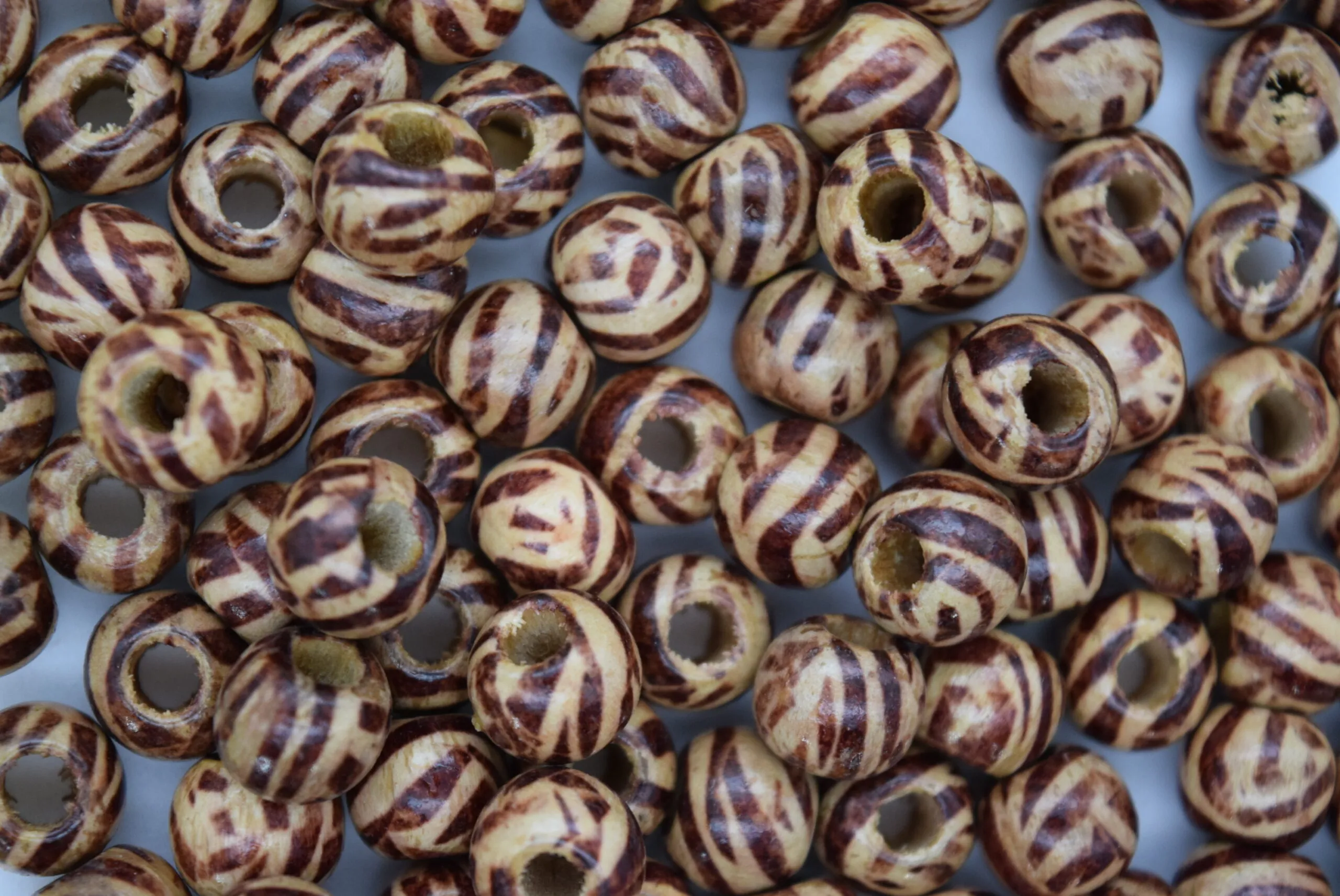 ParitShop20250811135120