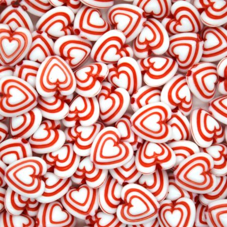 ParitShop20250812052142