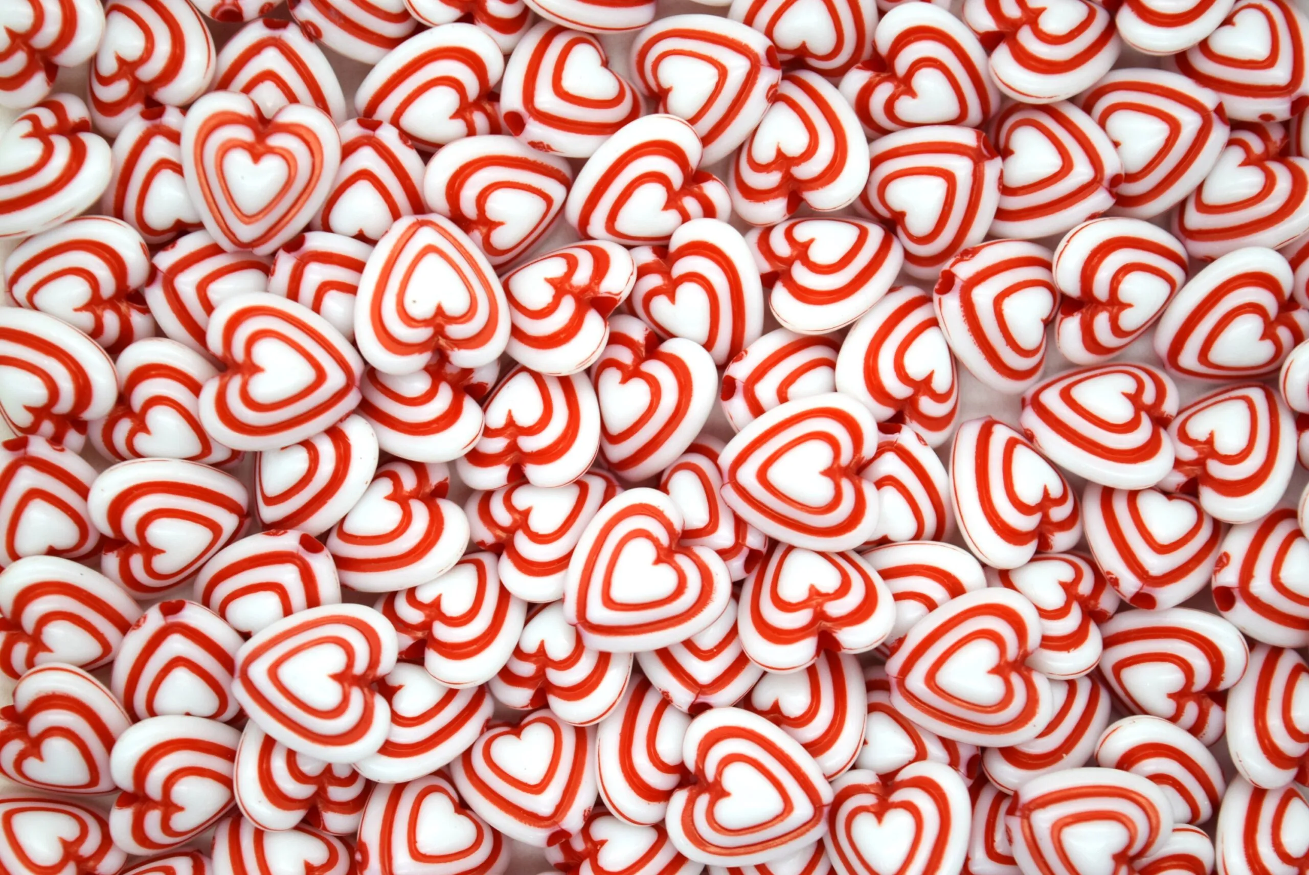 ParitShop20250812052142