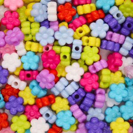 ParitShop20250812060605