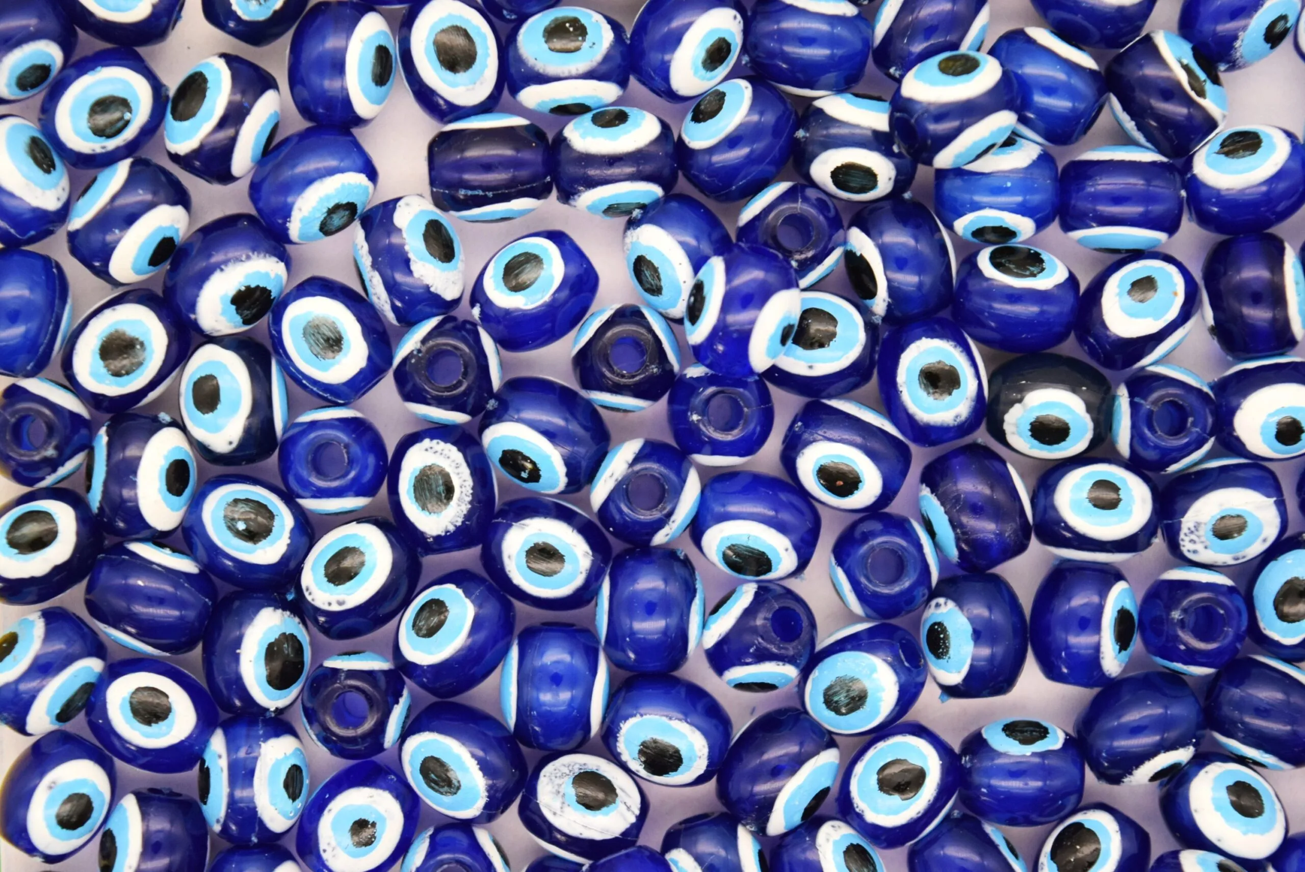 ParitShop20250812064130