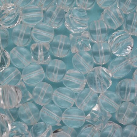 ParitShop20250812070320