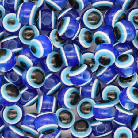 ParitShop20250812074407