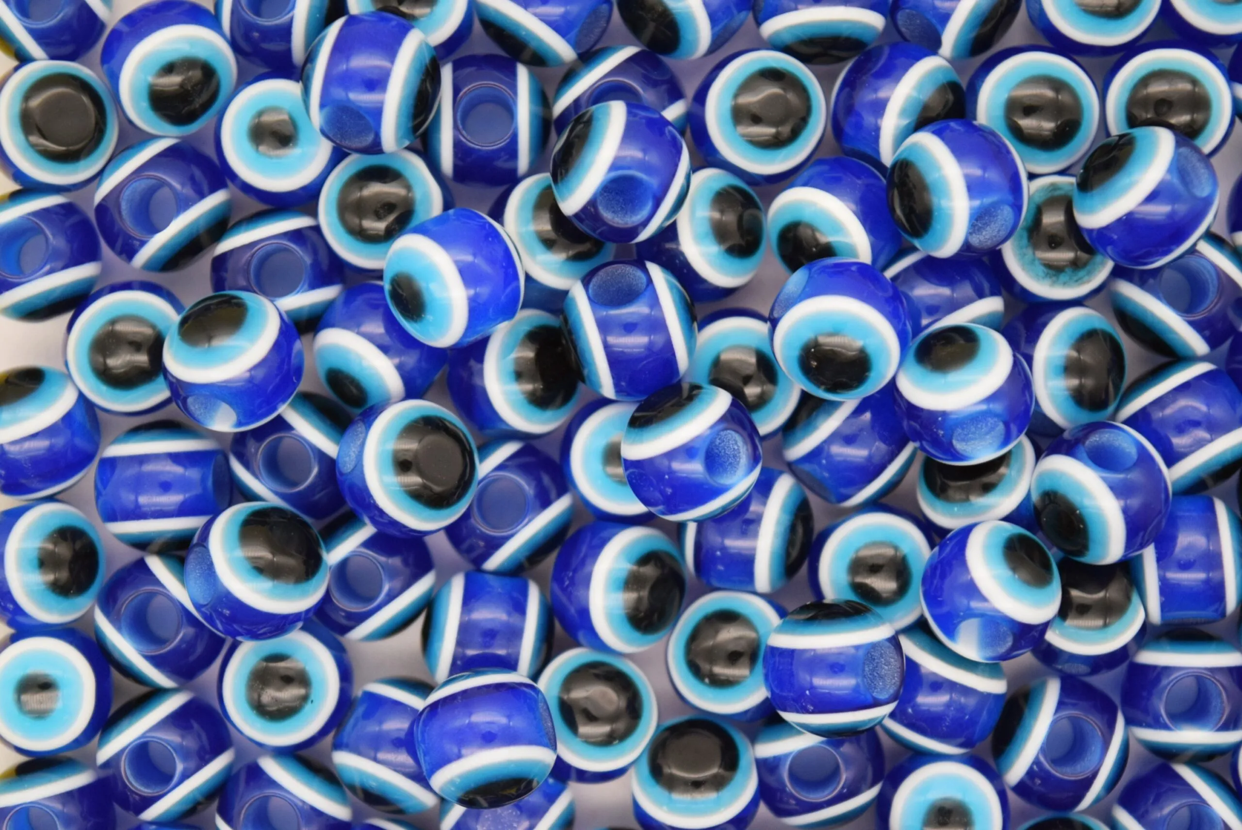 ParitShop20250812074407