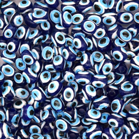 ParitShop20250812075105