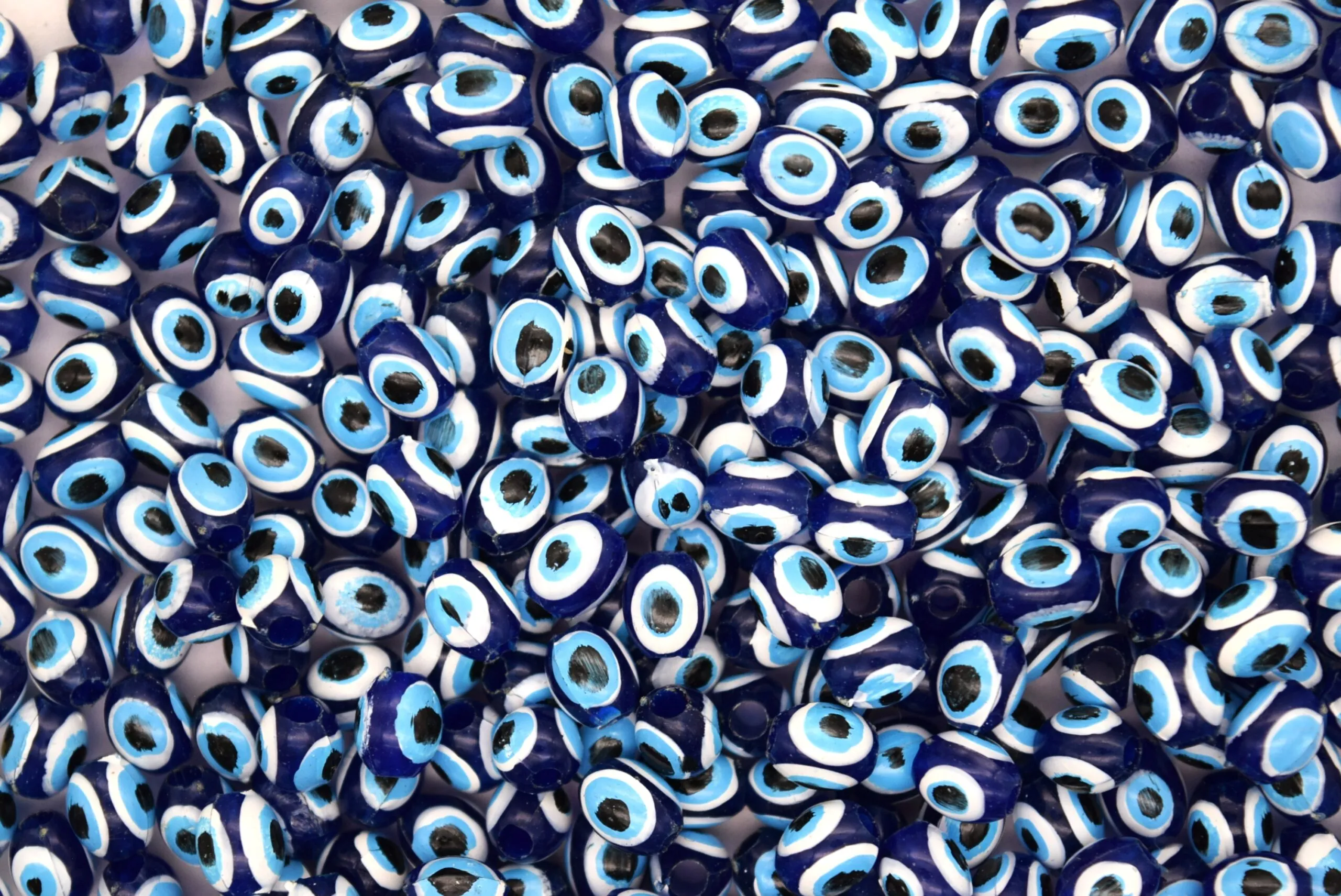 ParitShop20250812075105