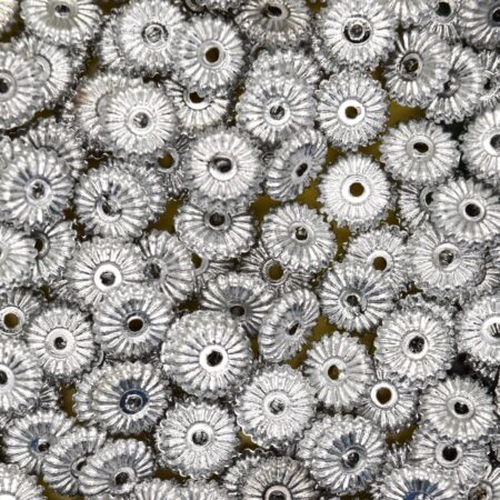 ParitShop20250812080424