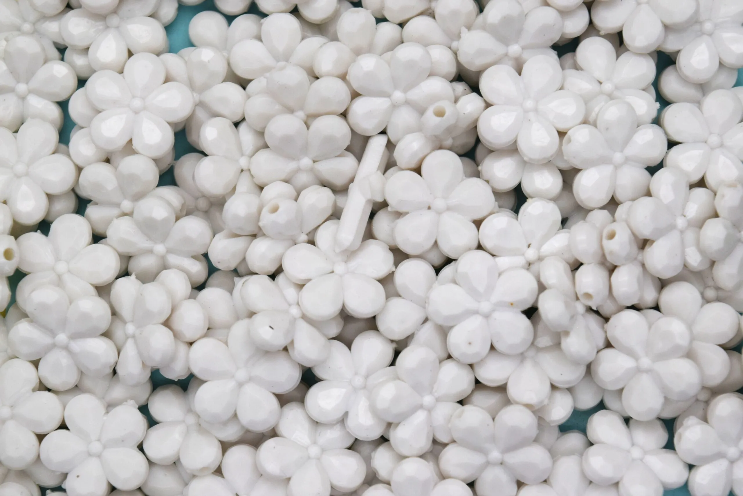 ParitShop20250812081853