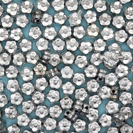 ParitShop20250812083803