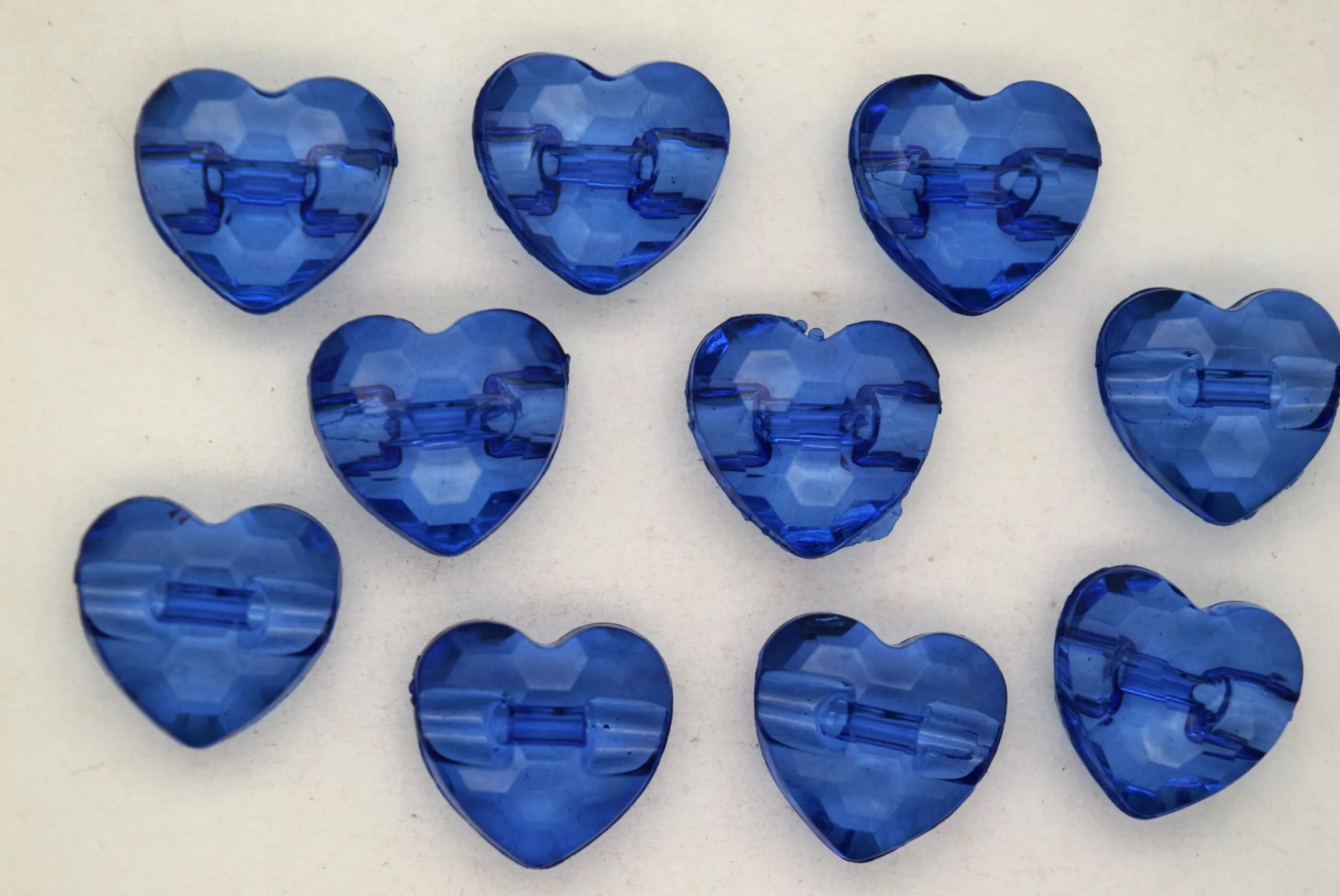 ParitShop20250812090138