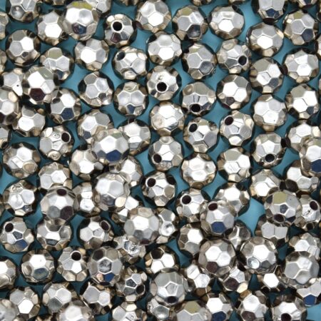 ParitShop20250812094828