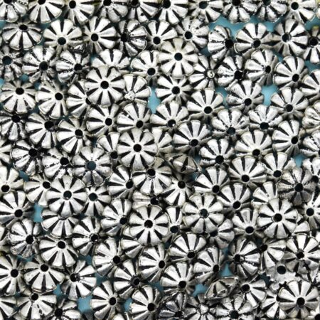 ParitShop20250812100053