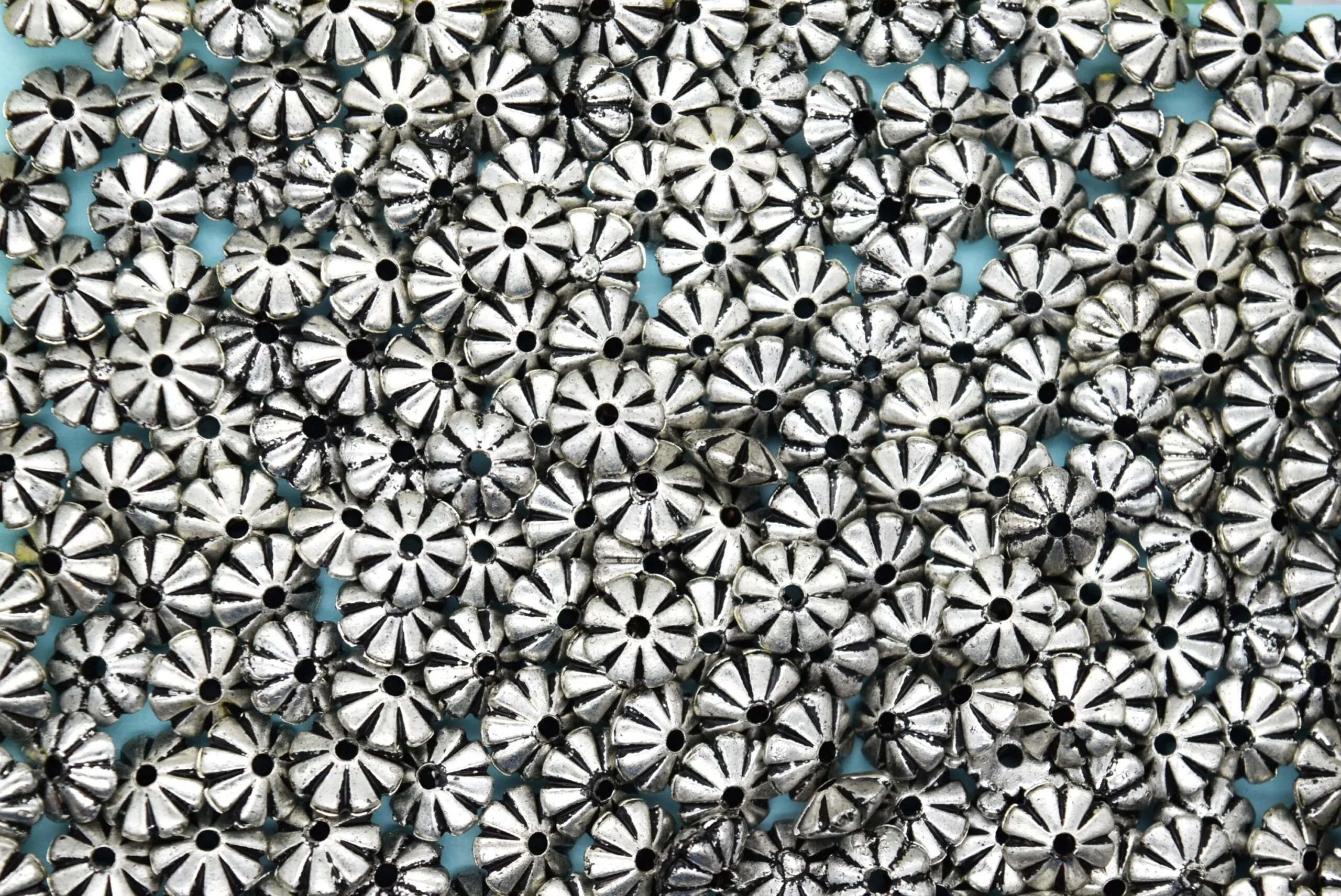 ParitShop20250812100053