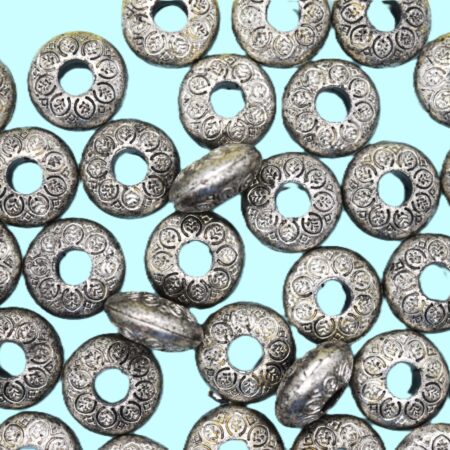 ParitShop20250812101735