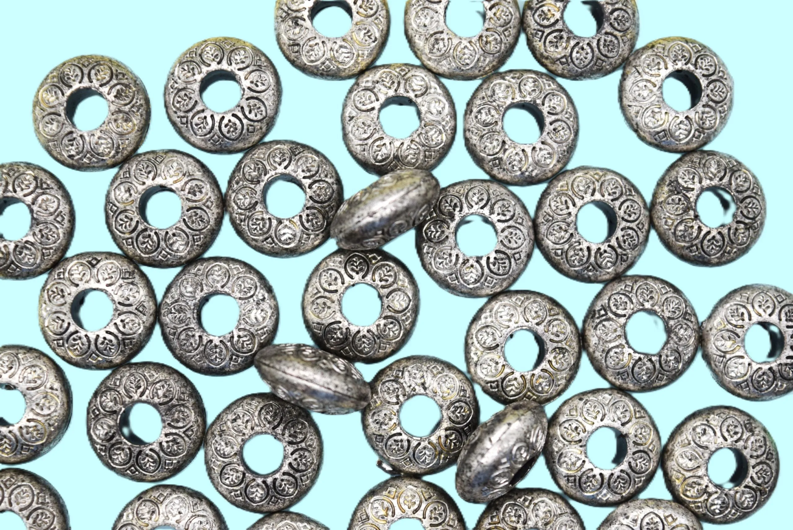 ParitShop20250812101735