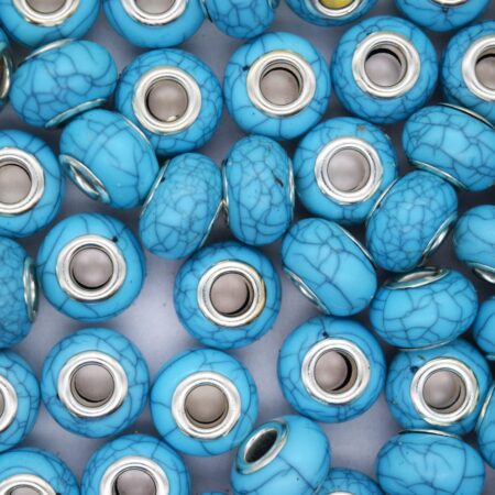 ParitShop20250812102728