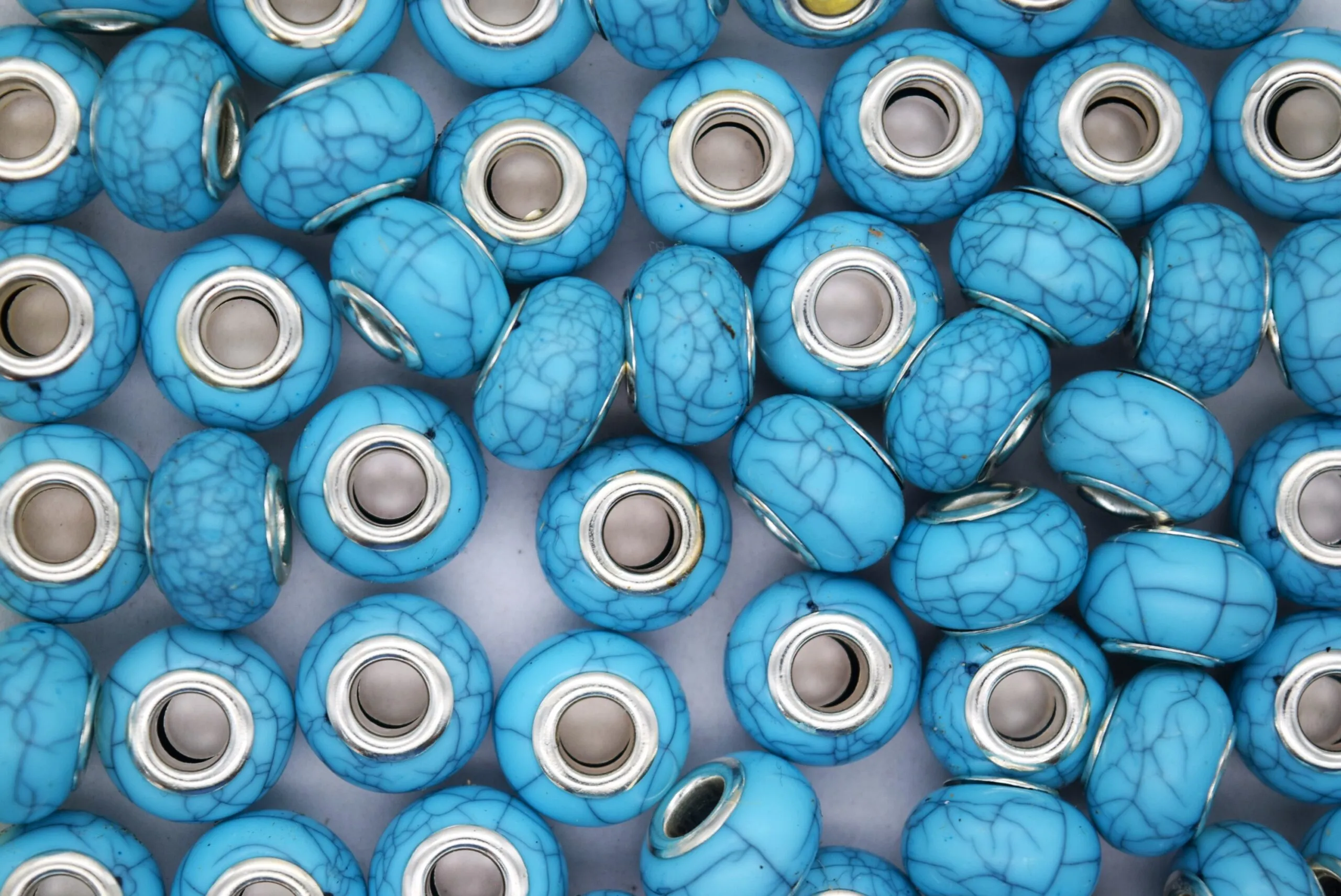 ParitShop20250812102728