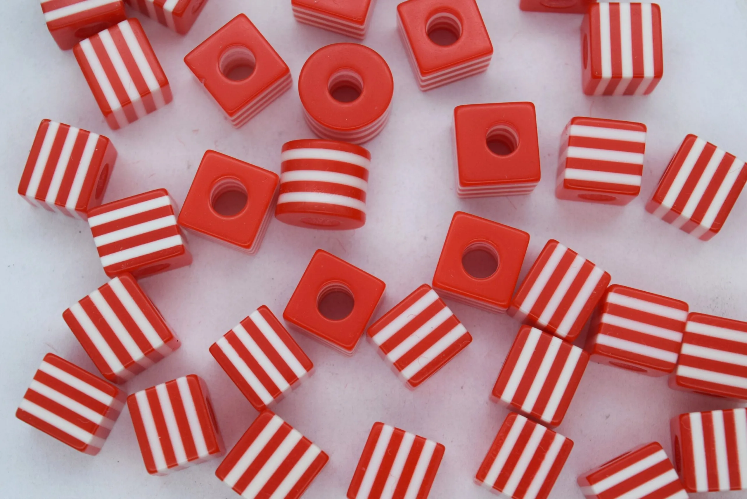 ParitShop20250814052808