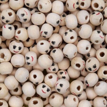 ParitShop20250814053927