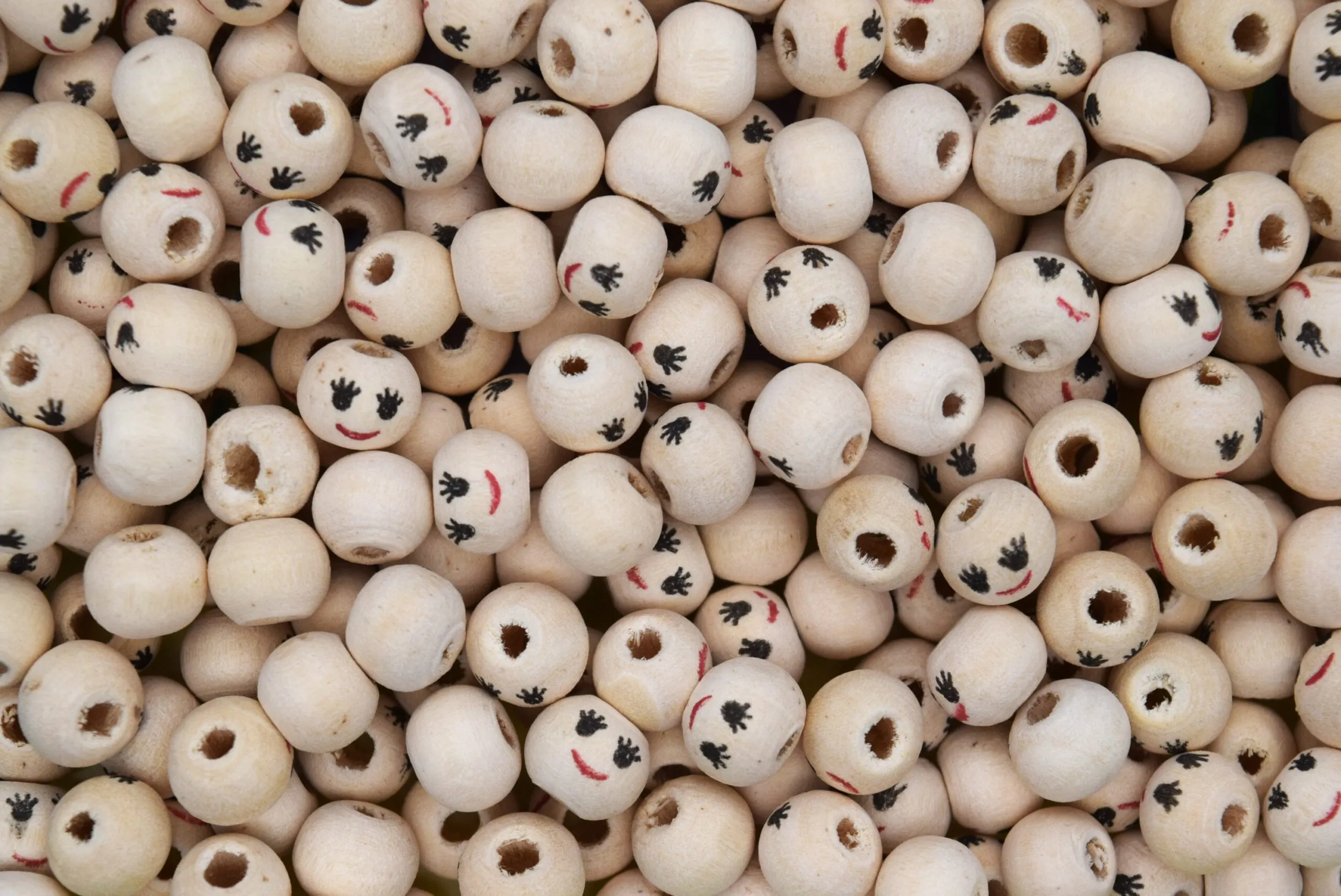 ParitShop20250814053927