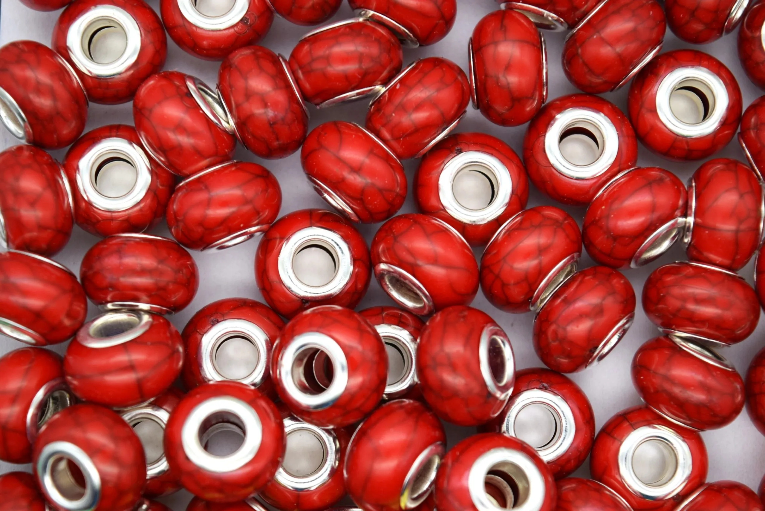 ParitShop20250814054658