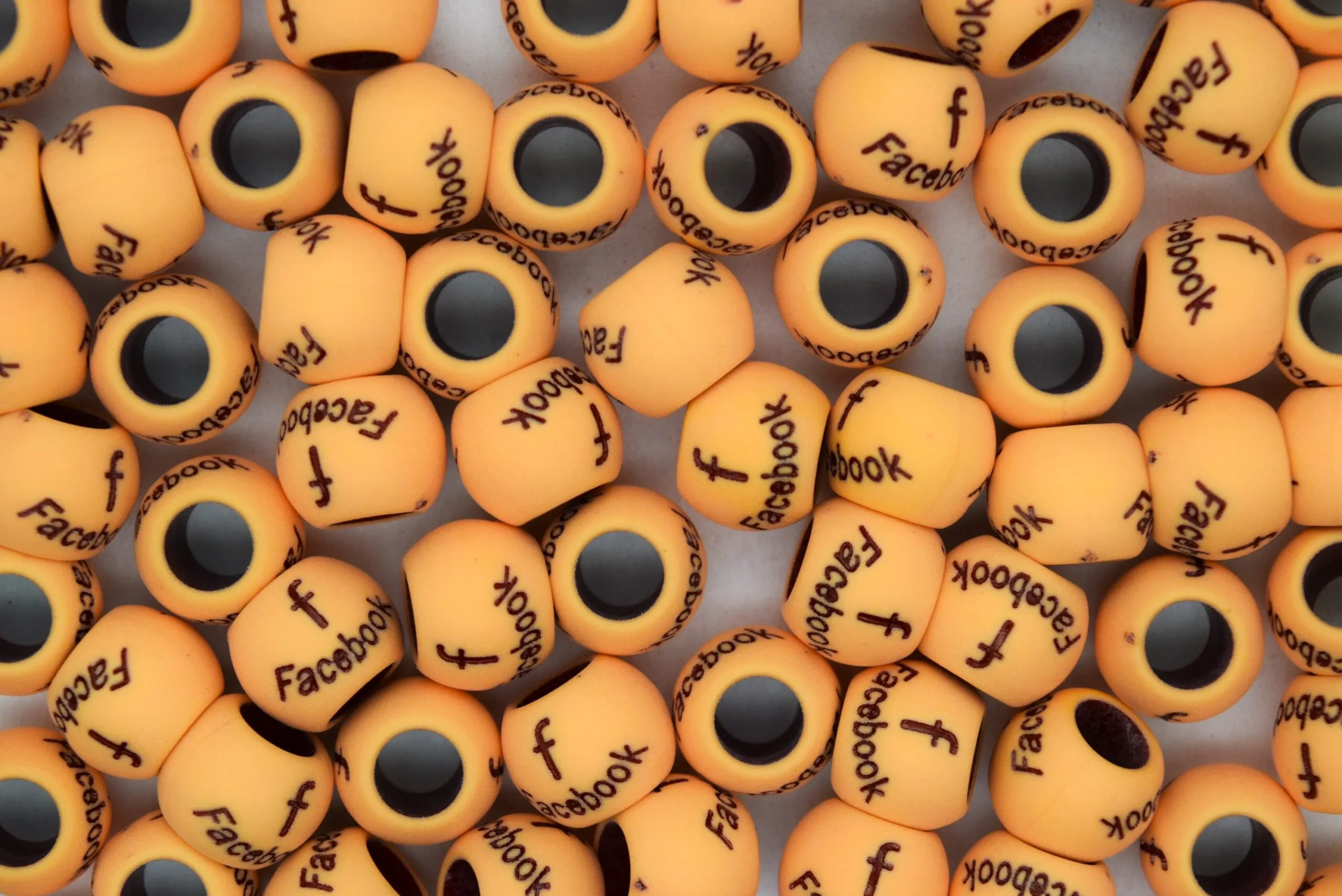 ParitShop20250814073629