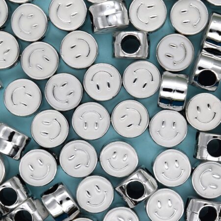 ParitShop20250814074623