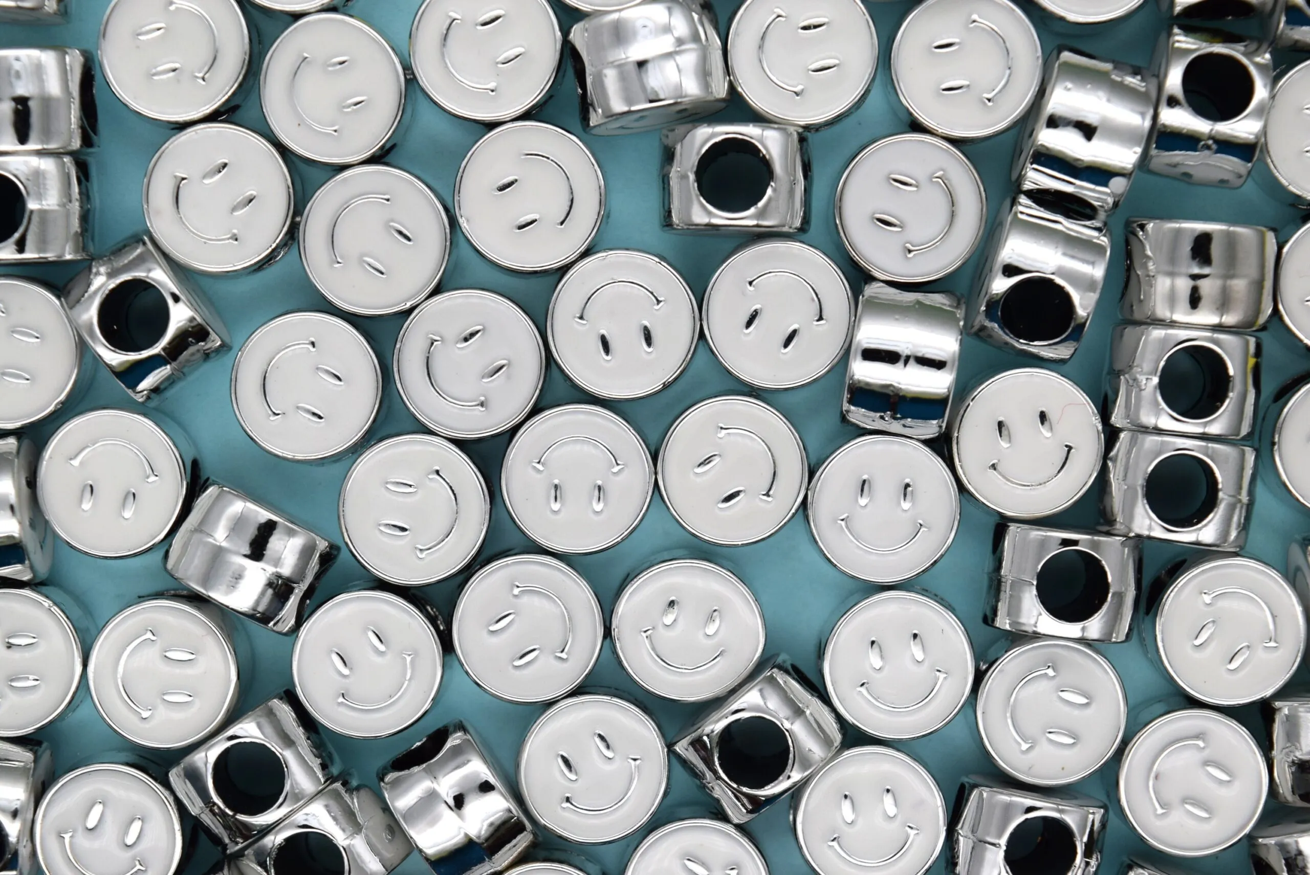 ParitShop20250814074623