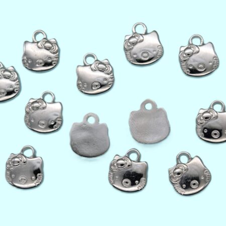 ParitShop20250814085157