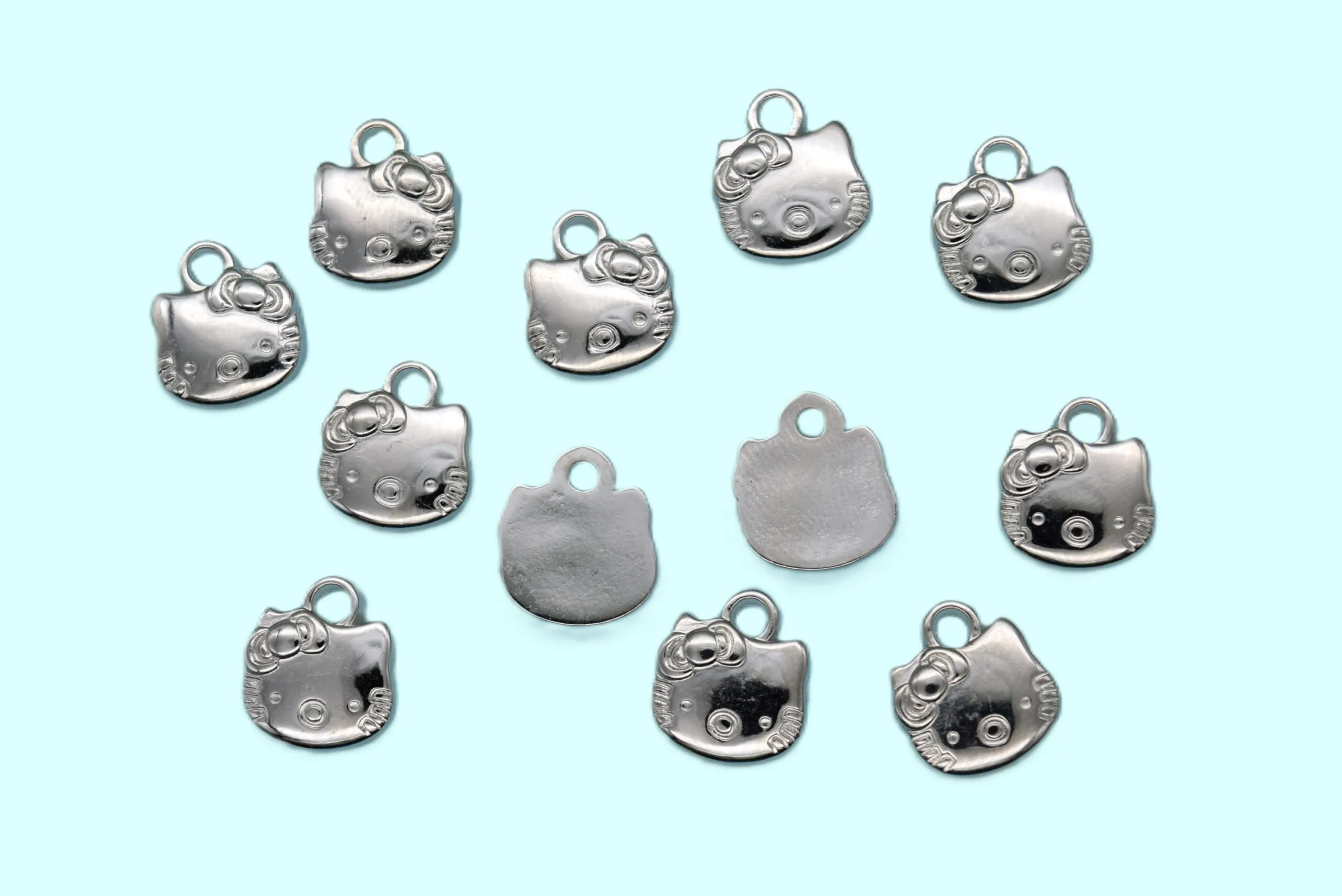 ParitShop20250814085157