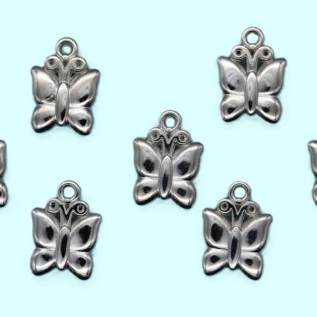 ParitShop20250814085850